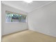 7/22 Balowrie Street, Hamilton QLD 4007