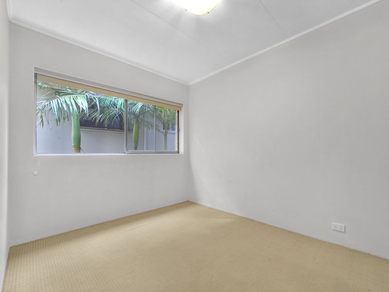 7/22 Balowrie Street, Hamilton QLD 4007