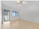 7/22 Balowrie Street, Hamilton QLD 4007