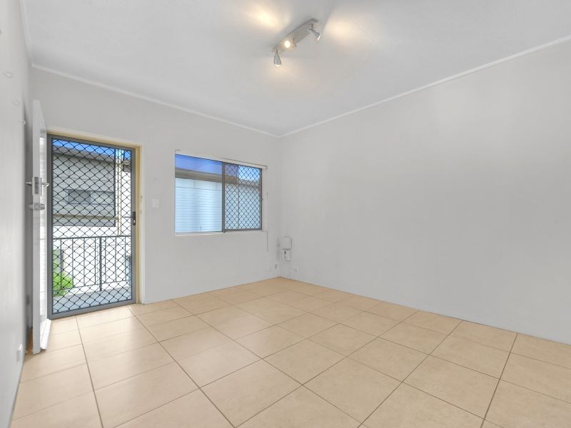 7/22 Balowrie Street, Hamilton QLD 4007