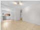7/22 Balowrie Street, Hamilton QLD 4007