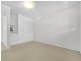 7/22 Balowrie Street, Hamilton QLD 4007