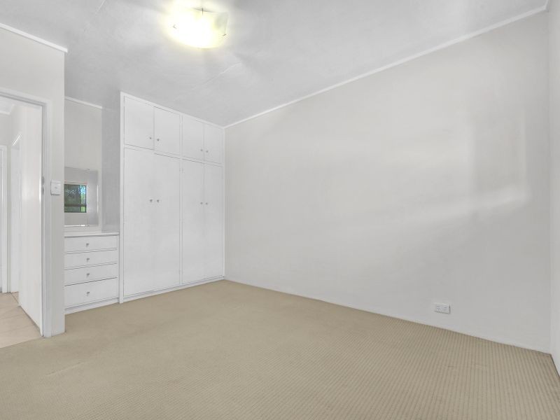 7/22 Balowrie Street, Hamilton QLD 4007
