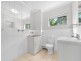 7/22 Balowrie Street, Hamilton QLD 4007