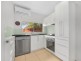 7/22 Balowrie Street, Hamilton QLD 4007