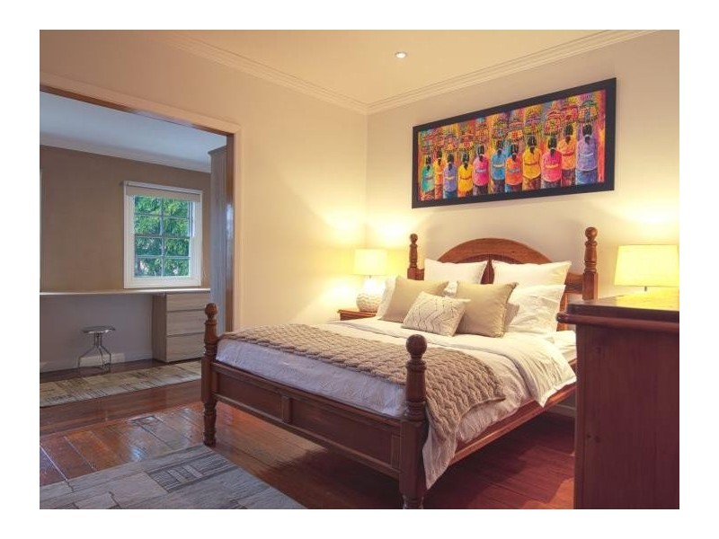 2 Copper Beech Road, Beaconsfield VIC 3807