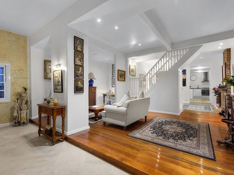 2 Copper Beech Road, Beaconsfield VIC 3807