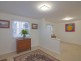 2 Copper Beech Road, Beaconsfield VIC 3807