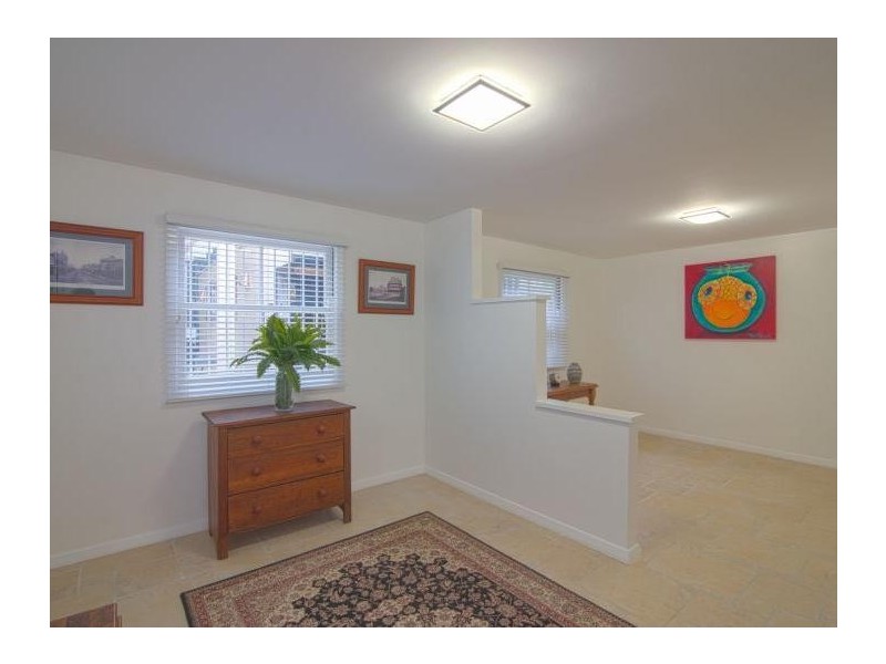 2 Copper Beech Road, Beaconsfield VIC 3807