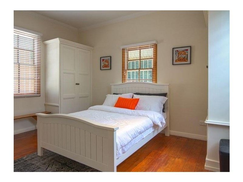 2 Copper Beech Road, Beaconsfield VIC 3807