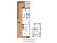 2 Copper Beech Road, Beaconsfield VIC 3807 Floorplan
