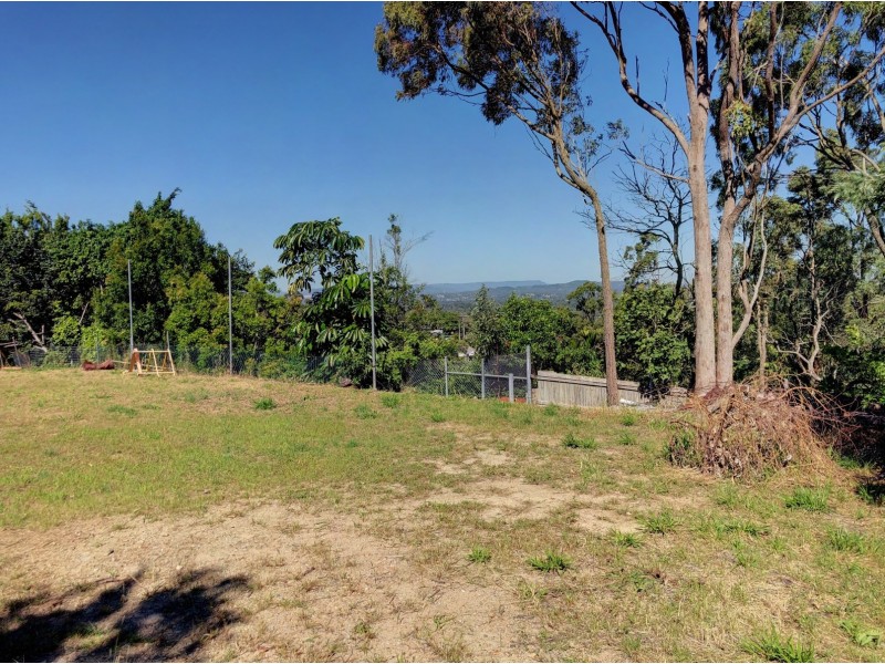 443-445  Chatswood Road, Shailer Park QLD 4128