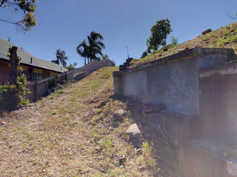 443-445  Chatswood Road, Shailer Park QLD 4128