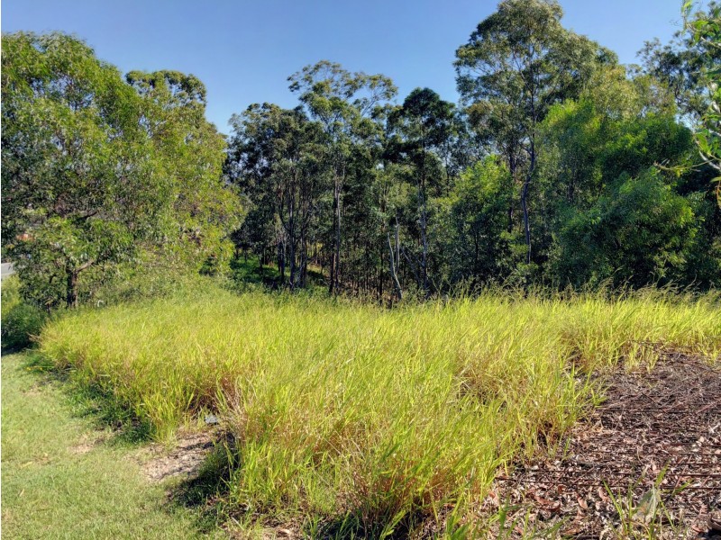 443-445  Chatswood Road, Shailer Park QLD 4128