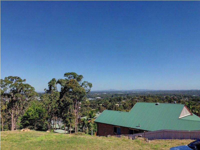 443-445  Chatswood Road, Shailer Park QLD 4128