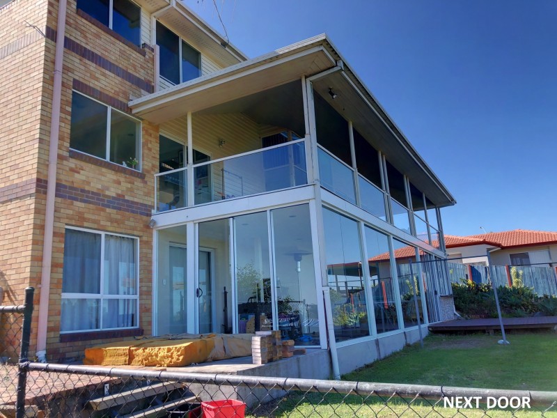 443-445  Chatswood Road, Shailer Park QLD 4128