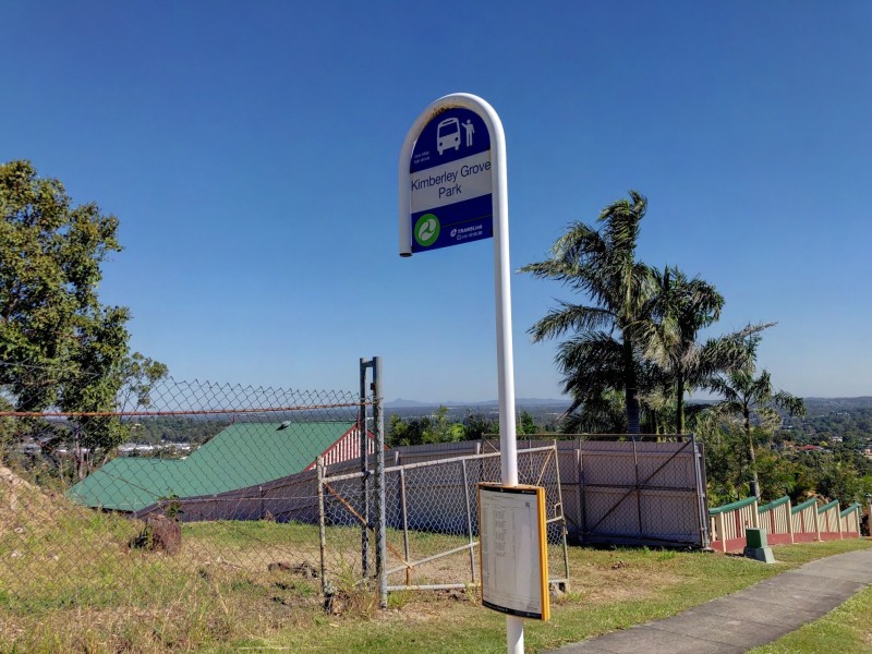 443-445  Chatswood Road, Shailer Park QLD 4128