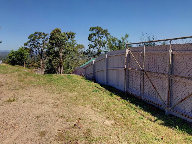 443-445  Chatswood Road, Shailer Park QLD 4128