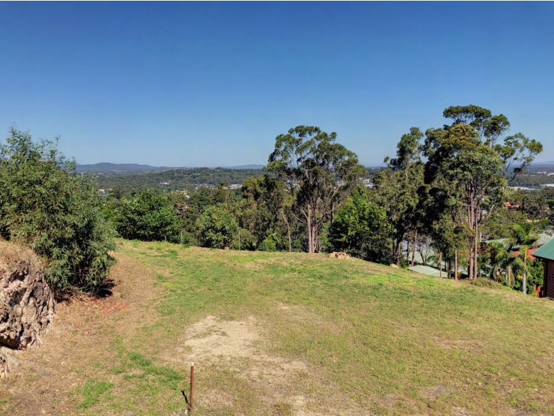 443-445  Chatswood Road, Shailer Park QLD 4128