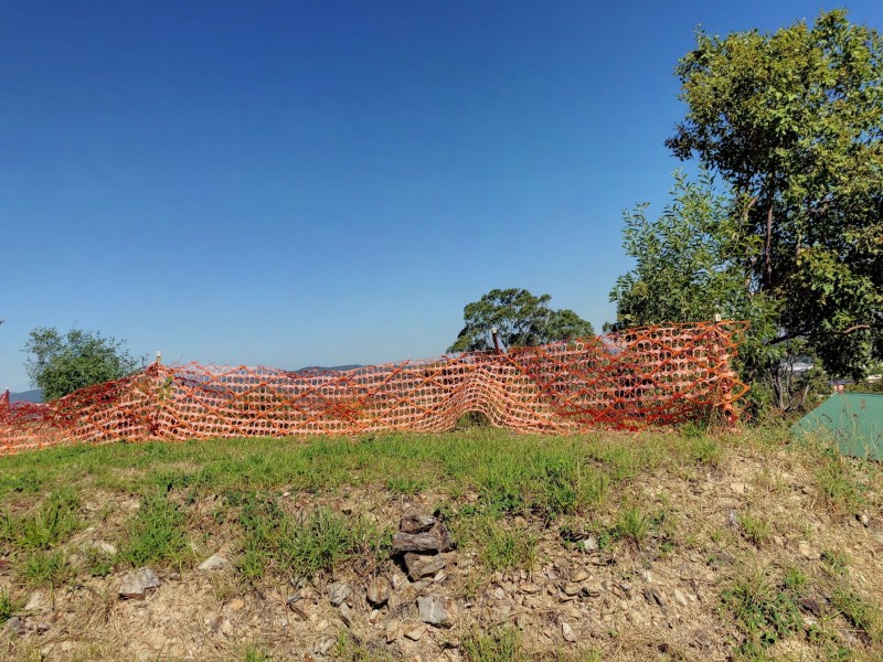 443-445  Chatswood Road, Shailer Park QLD 4128