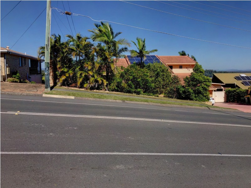 443-445  Chatswood Road, Shailer Park QLD 4128