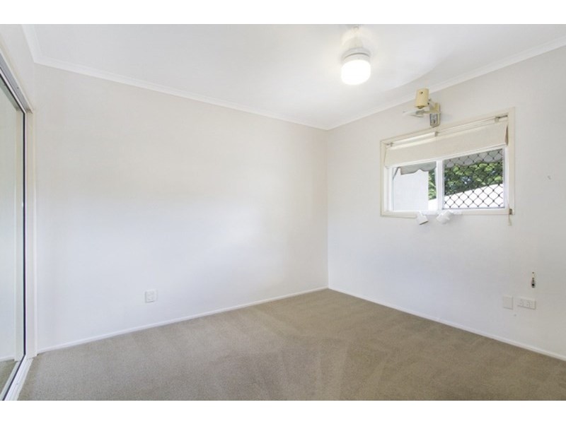 3/104 Carmody Road, St Lucia QLD 4067
