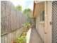 3/104 Carmody Road, St Lucia QLD 4067
