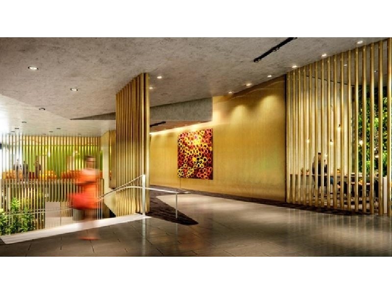 2101/550 QUEEEN STREET, Brisbane QLD 4000