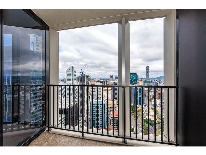 2101/550 QUEEEN STREET, Brisbane QLD 4000