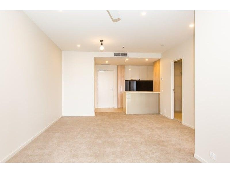 2101/550 QUEEEN STREET, Brisbane QLD 4000