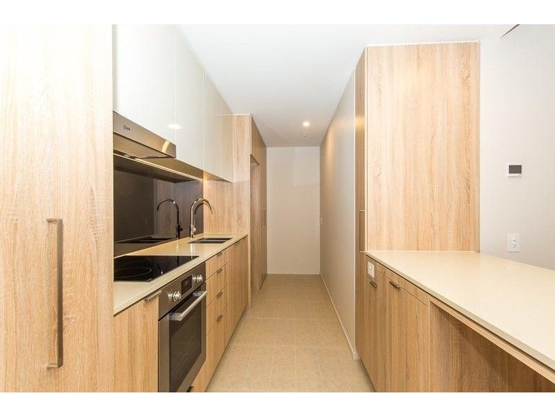 2101/550 QUEEEN STREET, Brisbane QLD 4000