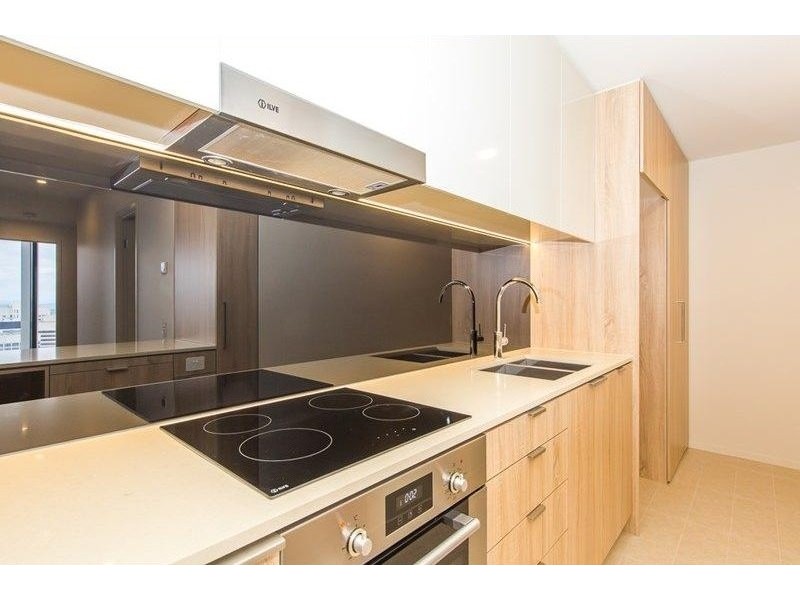 2101/550 QUEEEN STREET, Brisbane QLD 4000