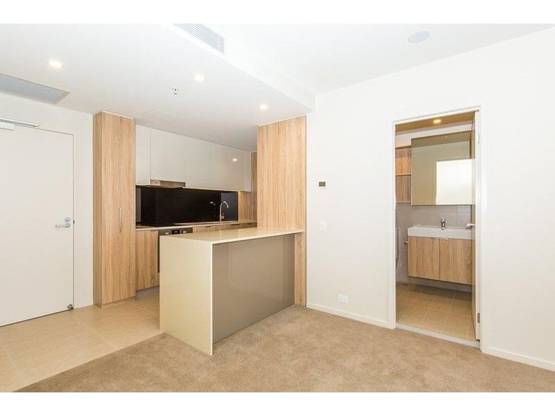 2101/550 QUEEEN STREET, Brisbane QLD 4000