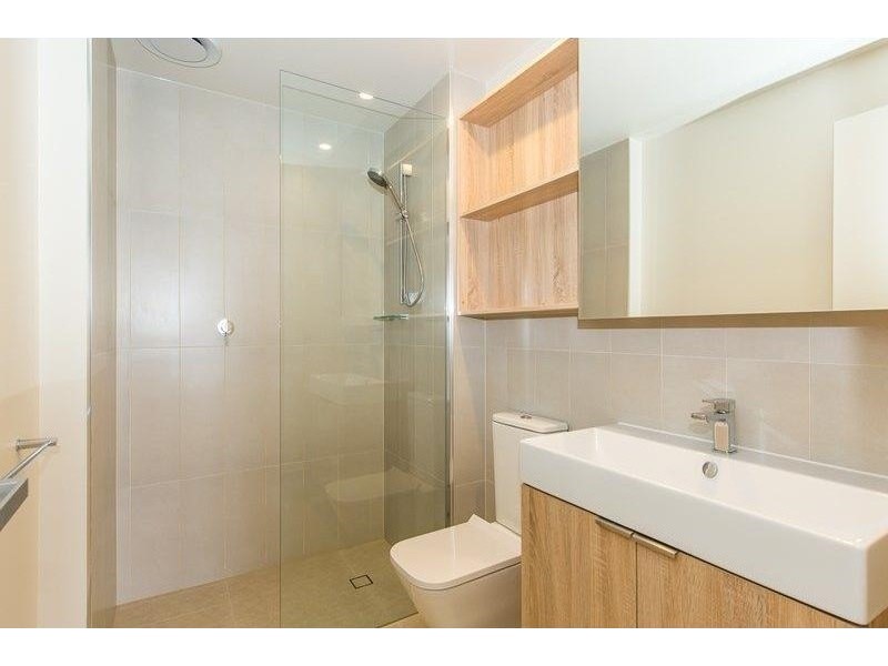 2101/550 QUEEEN STREET, Brisbane QLD 4000