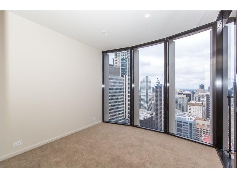 2101/550 QUEEEN STREET, Brisbane QLD 4000