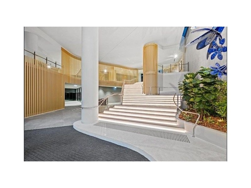 2101/550 QUEEEN STREET, Brisbane QLD 4000