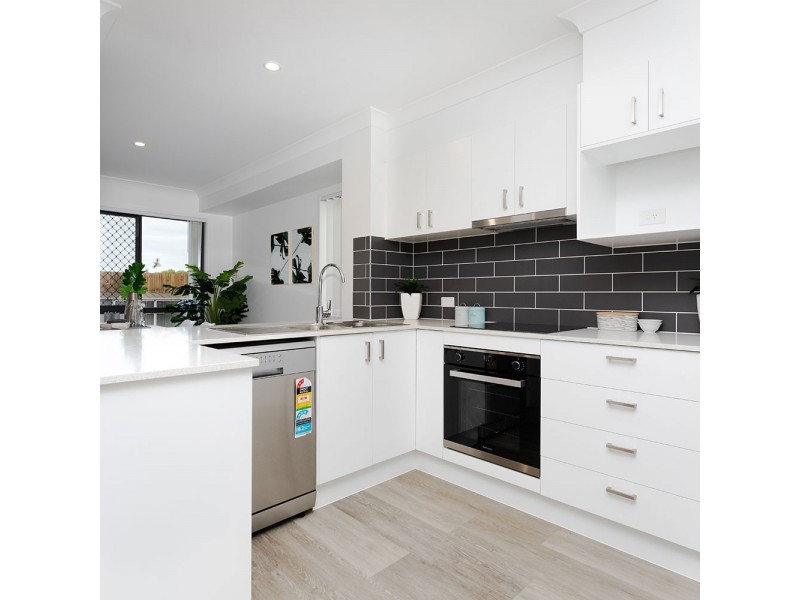 Everton Hills QLD 4053