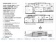 Hendra QLD 4011 Floorplan