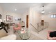 1/29 Strath Street, Highgate Hill QLD 4101