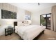1/29 Strath Street, Highgate Hill QLD 4101