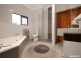 1/29 Strath Street, Highgate Hill QLD 4101
