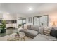 1/29 Strath Street, Highgate Hill QLD 4101