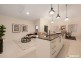 1/29 Strath Street, Highgate Hill QLD 4101