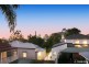 1/29 Strath Street, Highgate Hill QLD 4101