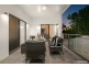 1/29 Strath Street, Highgate Hill QLD 4101