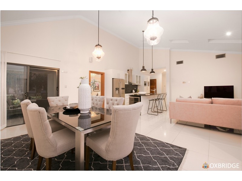 5/29 Strath Street, Highgate Hill QLD 4101