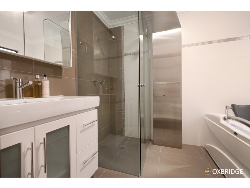 5/29 Strath Street, Highgate Hill QLD 4101