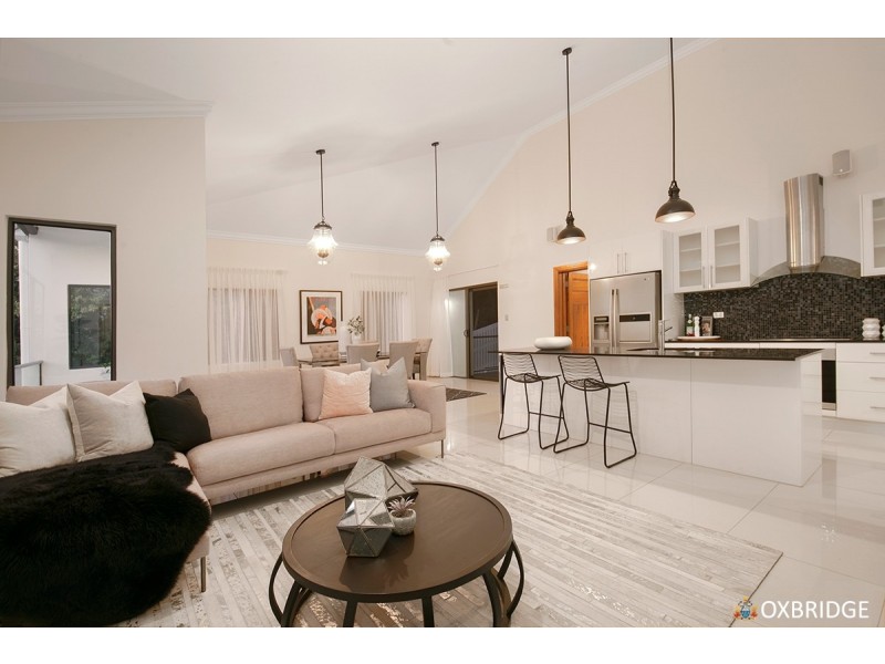 5/29 Strath Street, Highgate Hill QLD 4101