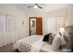 5/29 Strath Street, Highgate Hill QLD 4101