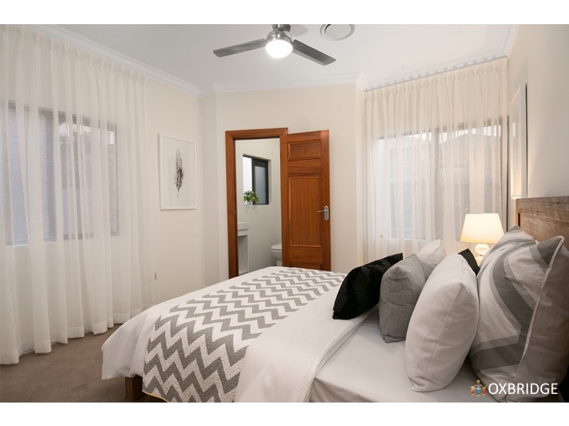 5/29 Strath Street, Highgate Hill QLD 4101